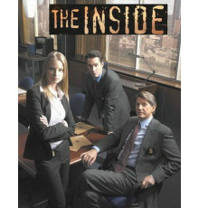 Особый отдел