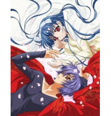 Тока Гэттан