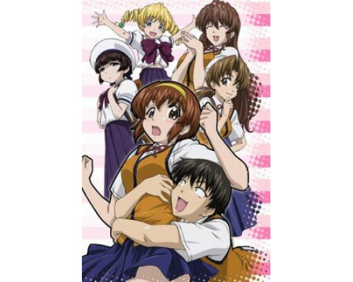 Соседи! смотреть онлайн