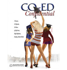 Тайны и секреты личной жизни студентов