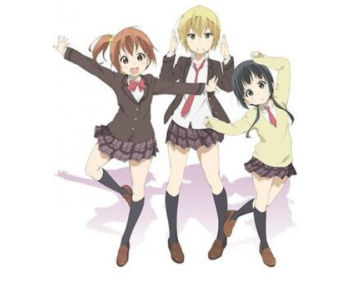 Аиура смотреть онлайн