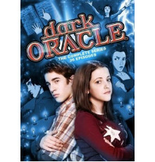 Черный оракул