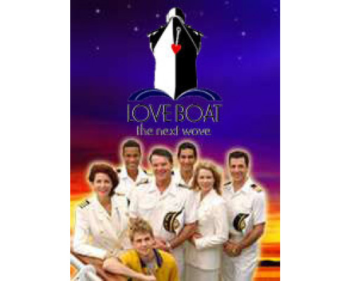 Лодка любви смотреть онлайн