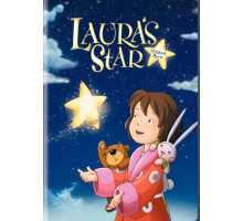 Звезда Лоры