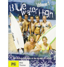 Большая волна