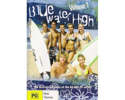 Большая волна смотреть онлайн