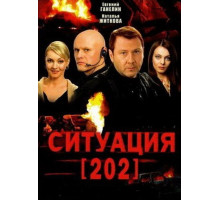 Ситуация 202