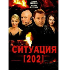 Ситуация 202
