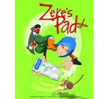 Магический планшет