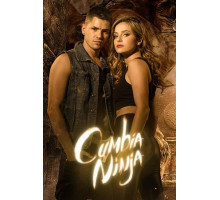 Кумбия ниндзя