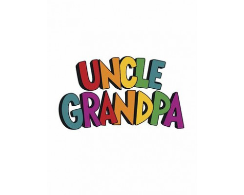 Дядя Деда смотреть онлайн