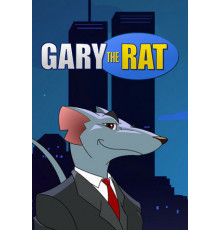 Грязный Гарри