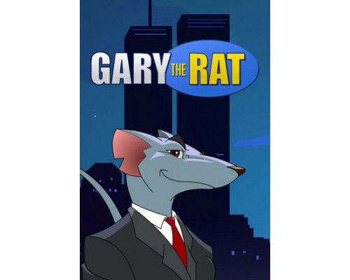 Грязный Гарри смотреть онлайн