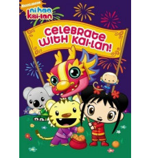 Ни Хао, Кай-Лан