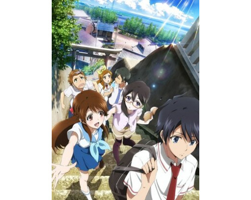 По ту сторону стекла смотреть онлайн