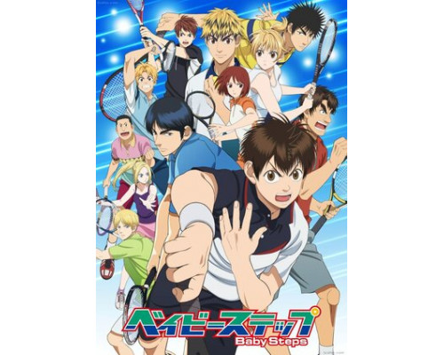 Первые шаги смотреть онлайн