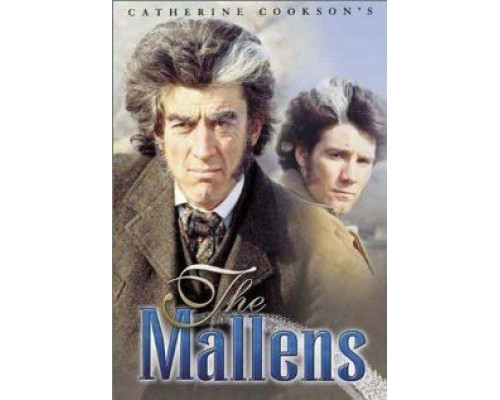 Маллены смотреть онлайн