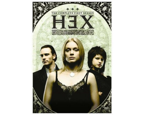 Ведьма смотреть онлайн