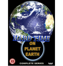 Трудные времена на планете Земля