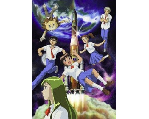 Двойная звезда смотреть онлайн