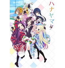 Пляски с феей