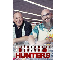 В погоне за выгодой