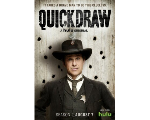 Скорострел смотреть онлайн