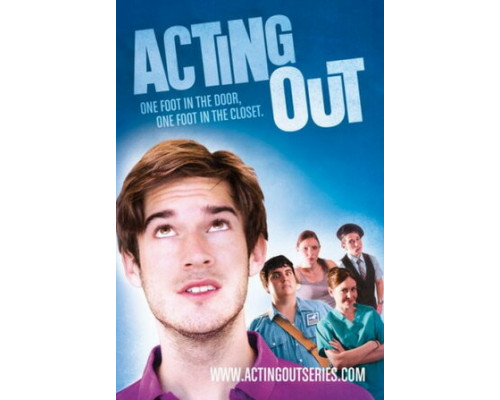 Притворство смотреть онлайн