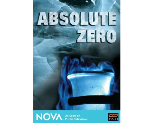 Абсолютный ноль смотреть онлайн