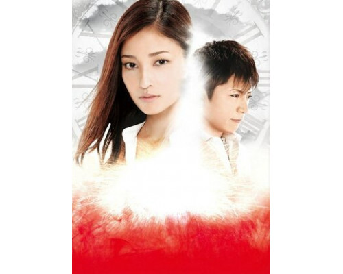 Спираль времени смотреть онлайн