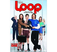 Везунчик Сэм