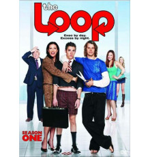 Везунчик Сэм