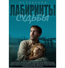 Лабиринты судьбы