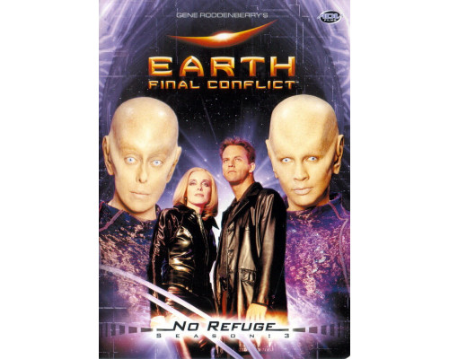 Земля: Последний конфликт смотреть онлайн