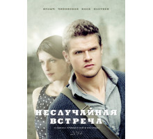 Неслучайная встреча