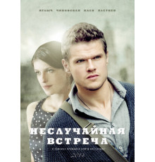Неслучайная встреча