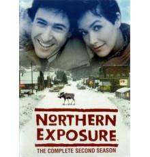 Северная сторона