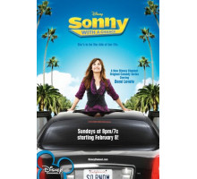 Дайте Санни шанс