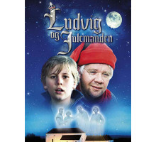 Людвиг и Санта