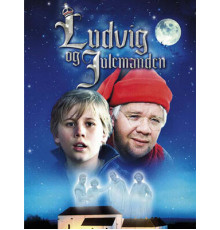 Людвиг и Санта