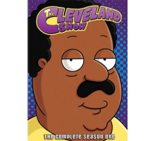 Шоу Кливленда