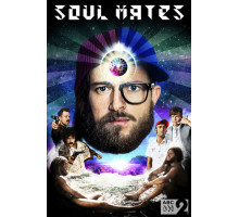 Родственные души