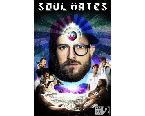 Родственные души смотреть онлайн