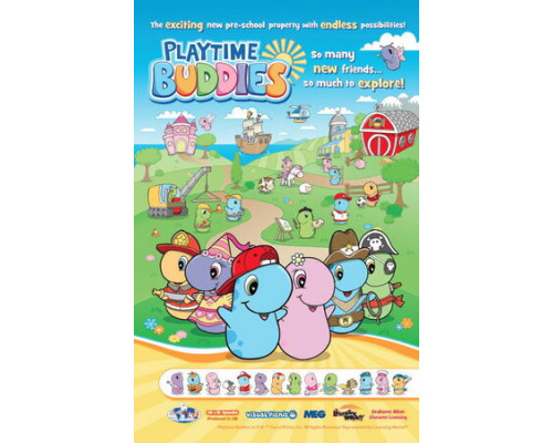 Бадики смотреть онлайн