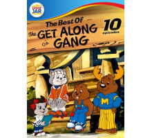 Дружная команда