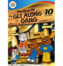 Дружная команда