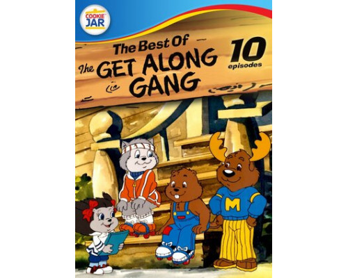 Дружная команда смотреть онлайн