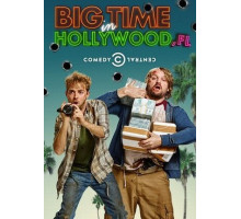 Успех в Голливуде, Флорида