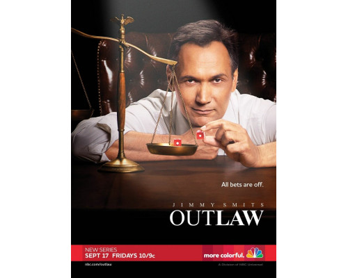 Вне закона смотреть онлайн