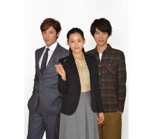 Сегодня я беру выходной